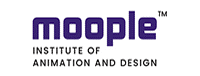 MOOPLE  INSTITUTE OF ANIMATION & DESIGN