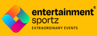 ENTERTAINMENT SPORTZ PRIVATE LIMITED