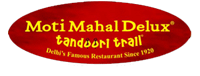 MOTI MAHAL FRANCHISE INDIA