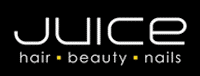 JUICE SALON FRANCHISE OPPORTUNITY IN INDIA