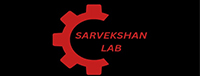CIVIL ENGINEERING CONSULTANCY SERVICES FRANCHISE,NABL LAB