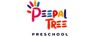 PEEPAL TREE PRESCHOOL