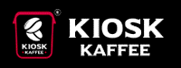 KIOSK KAFFEE FRANCHISE IN INDIA | FRANCHISE MART