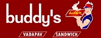 BUDDYS VADAPAV SANDWICH FRANCHISE