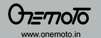 ONEMOTO