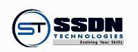 SSDN TECHNOLOGIES FRANCHISE