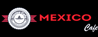 MEXICO CAFE FRANCHISE IN INDIA