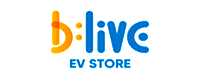 BLIVE EV STORE