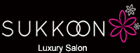 SUKKOON SALON