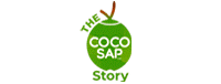 COCOSAP