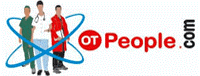 OTPEOPLE.COM