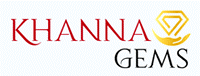 KHANNA GEMS PVT LTD