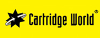 CARTRIDGE WORLD