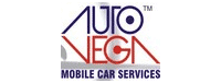 AUTOVEGA MOBILE CAR SERVICES