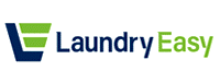 LAUNDRY EASY