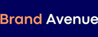Brand Avenue Clothing Franchise