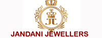 JANDANI JEWELLERS