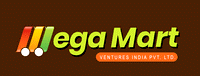 MEGA MART Franchise