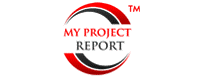 MYPROJECTREPORT.COM FRANCHISE