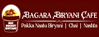 BAGARA BIRYANI CAFE