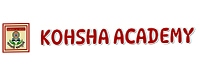 KOHSHA ACADEMY