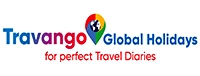 TRAVANGO HOLIDAYS