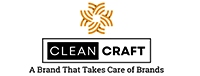 CLEAN CRAFT