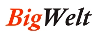 BIGWELT