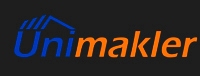 UNIMAKLER