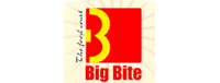 BIG BITE