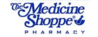 MEDICINE SHOPPE