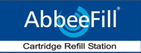 ABBEE SHOPPE