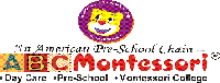 ABC MONTESSORI 