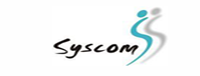 SYSCOM INSTITUTES