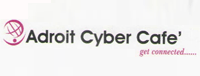 ADROIT CYBER CAFE FRANCHISE IN INDIA
