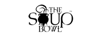 THE SOUP BOWL