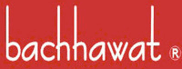 BACHHAWAT
