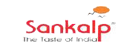 Franchise Business Opportunities in Ahmedabad