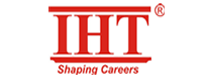 IHT FRANCHISE IN INDIA
