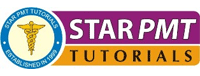 STAR PMT TUTORIALS