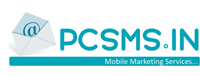 PCSMS