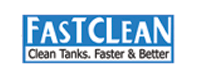 FASTCLEAN