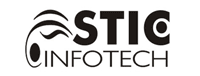 STIC INFOTECH