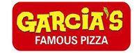 GARCIA'S FAMOUS PIZZA