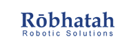 ROBHATAH Franchise Bangalore