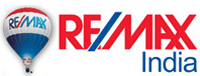 RE/MAX INDIA