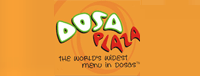 DOSA PLAZA