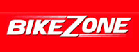 CASTROL BIKE ZONE