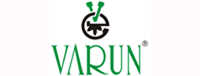 VARUN PREMIUM KITCHENWARE AND MORE