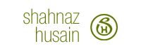 SHAHNAZ HERBAL SALON, SHAHNAZ HUSAIN INTERNATIONAL BEAUTY ACADEMY